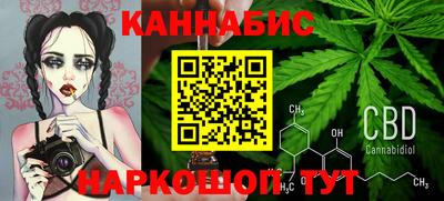 ALPHA-PVP Среднеуральск