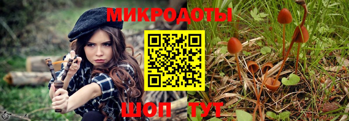 Псилоцибиновые грибы ЛСД Орехово-Зуево